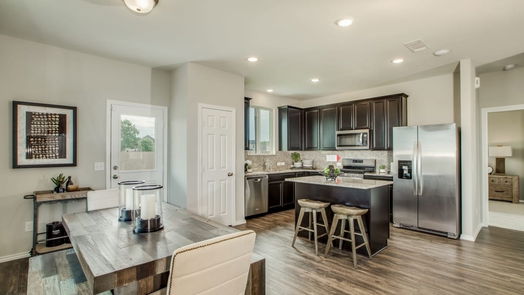 Conroe 2-story, 4-bed 14707 Maple Pond-idx