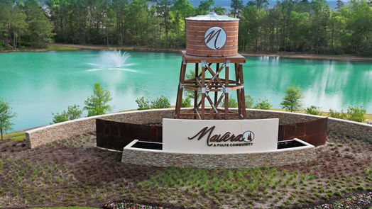 Conroe 2-story, 4-bed 14707 Maple Pond-idx