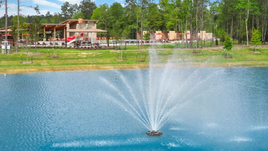 Conroe 2-story, 4-bed 14707 Maple Pond-idx