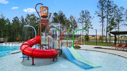 Conroe 2-story, 4-bed 14707 Maple Pond-idx