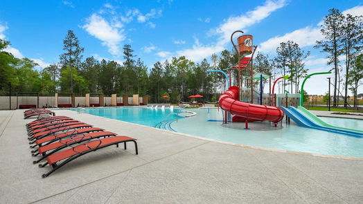 Conroe 2-story, 4-bed 14707 Maple Pond-idx