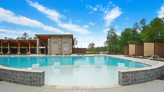 Conroe 2-story, 4-bed 14707 Maple Pond-idx