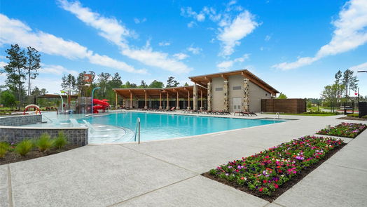 Conroe 2-story, 4-bed 14707 Maple Pond-idx