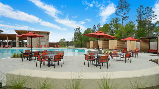 Conroe 2-story, 4-bed 14707 Maple Pond-idx