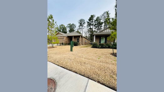 Conroe 1-story, 3-bed 4009 Timber Sapp Drive-idx