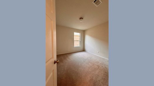 Conroe 1-story, 3-bed 4009 Timber Sapp Drive-idx