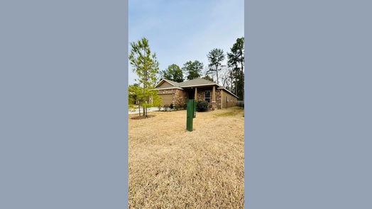 Conroe 1-story, 3-bed 4009 Timber Sapp Drive-idx