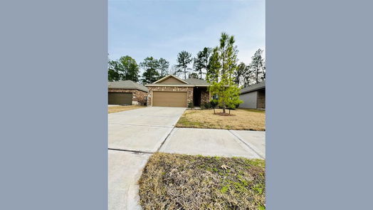 Conroe 1-story, 3-bed 4009 Timber Sapp Drive-idx