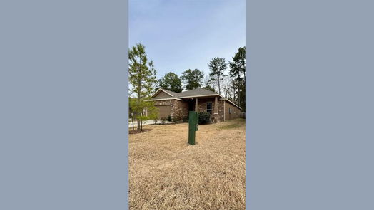 Conroe 1-story, 3-bed 4009 Timber Sapp Drive-idx