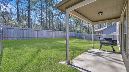 Conroe 2-story, 4-bed 4186 Hidden Timbers Lane-idx