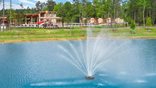 Conroe null-story, 3-bed 16732 Oak Bough Drive-idx