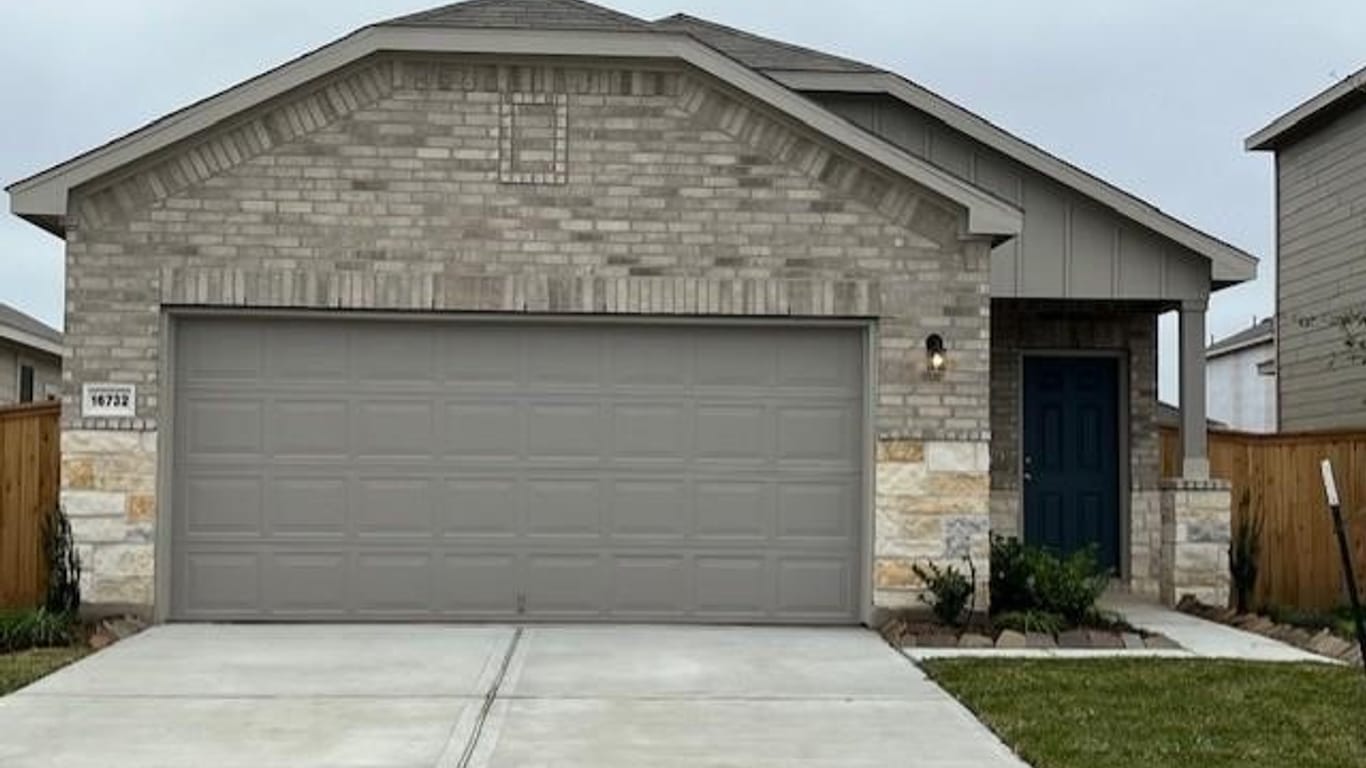 Conroe null-story, 3-bed 16732 Oak Bough Drive-idx