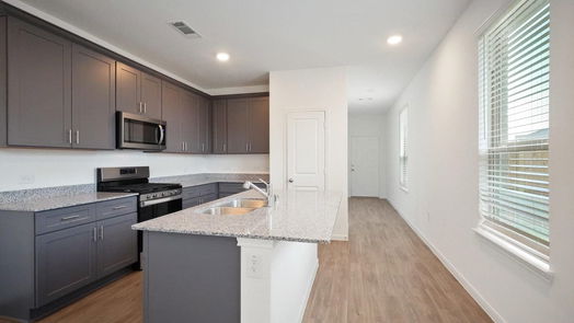 Conroe null-story, 3-bed 16732 Oak Bough Drive-idx