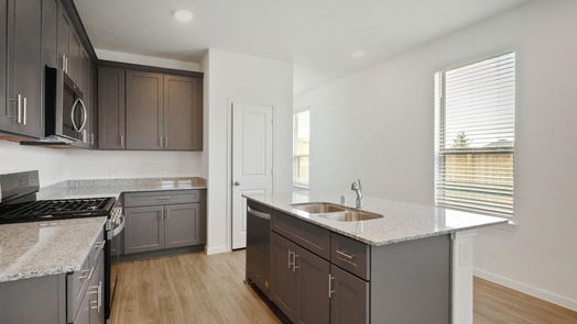 Conroe null-story, 3-bed 16732 Oak Bough Drive-idx