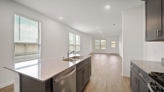 Conroe null-story, 3-bed 16732 Oak Bough Drive-idx