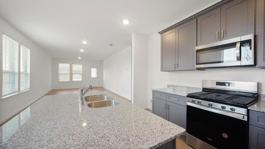 Conroe null-story, 3-bed 16732 Oak Bough Drive-idx