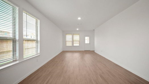 Conroe null-story, 3-bed 16732 Oak Bough Drive-idx