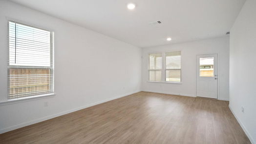 Conroe null-story, 3-bed 16732 Oak Bough Drive-idx