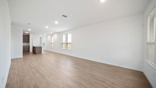 Conroe null-story, 3-bed 16732 Oak Bough Drive-idx