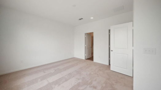 Conroe null-story, 3-bed 16732 Oak Bough Drive-idx