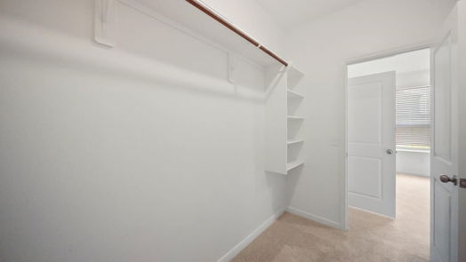 Conroe null-story, 3-bed 16732 Oak Bough Drive-idx
