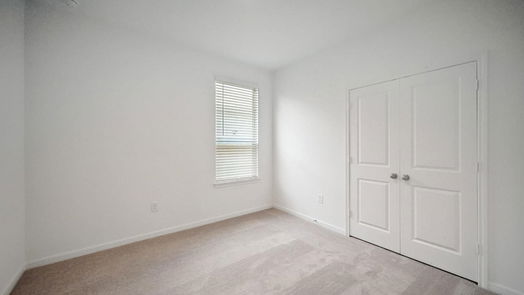 Conroe null-story, 3-bed 16732 Oak Bough Drive-idx