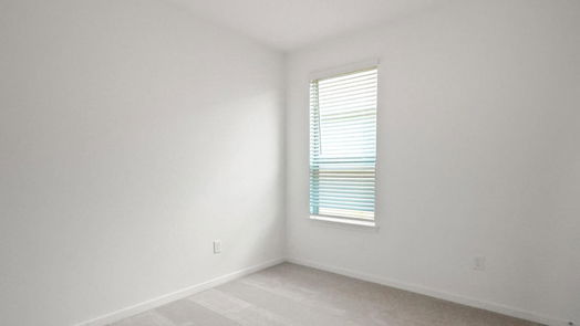 Conroe null-story, 3-bed 16732 Oak Bough Drive-idx