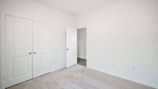 Conroe null-story, 3-bed 16732 Oak Bough Drive-idx