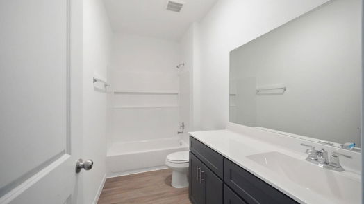 Conroe null-story, 3-bed 16732 Oak Bough Drive-idx