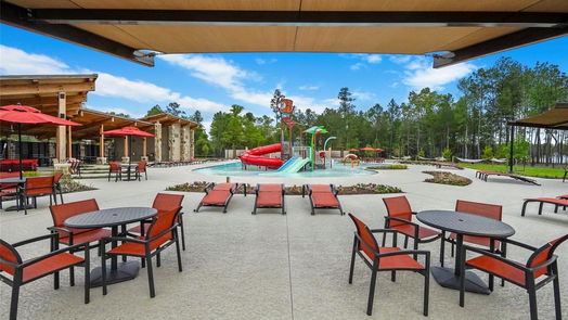 Conroe null-story, 3-bed 16732 Oak Bough Drive-idx