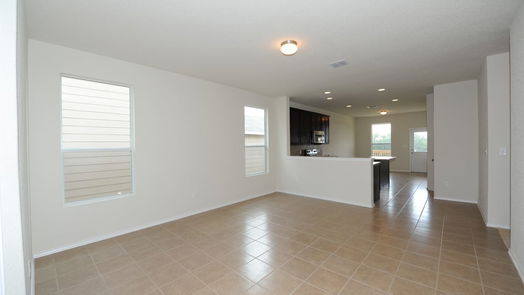 Conroe 1-story, 3-bed 14874 Ash Landing Drive-idx