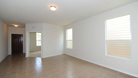 Conroe 1-story, 3-bed 14874 Ash Landing Drive-idx