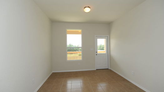 Conroe 1-story, 3-bed 14874 Ash Landing Drive-idx