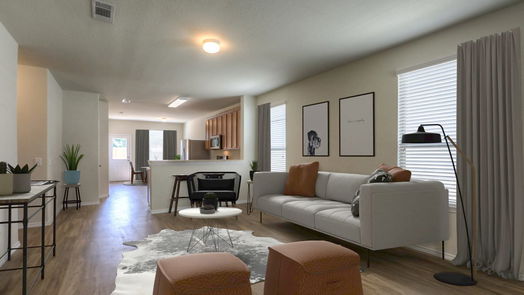 Conroe 1-story, 3-bed 14874 Ash Landing Drive-idx