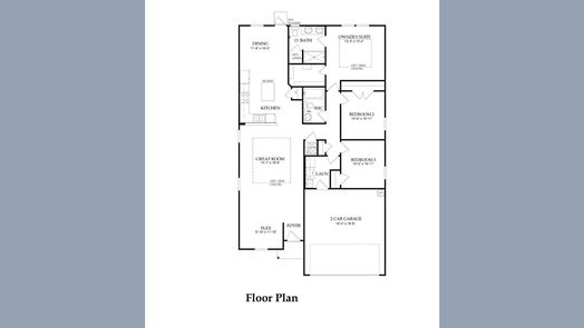 Conroe 1-story, 3-bed 14874 Ash Landing Drive-idx
