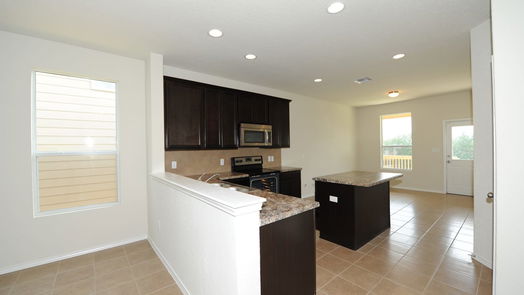 Conroe 1-story, 3-bed 14874 Ash Landing Drive-idx