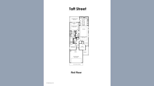 Conroe 1-story, 3-bed 14996 Rustic Moon Road-idx