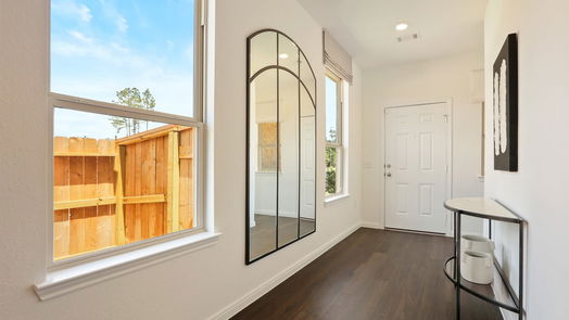 Conroe 1-story, 3-bed 14996 Rustic Moon Road-idx