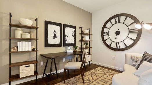 Conroe 1-story, 3-bed 14996 Rustic Moon Road-idx