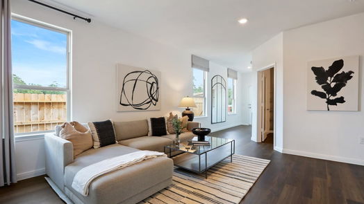 Conroe 1-story, 3-bed 14996 Rustic Moon Road-idx