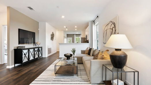 Conroe 1-story, 3-bed 14996 Rustic Moon Road-idx