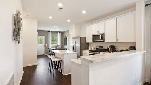 Conroe 1-story, 3-bed 14996 Rustic Moon Road-idx
