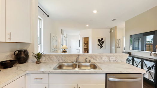 Conroe 1-story, 3-bed 14996 Rustic Moon Road-idx