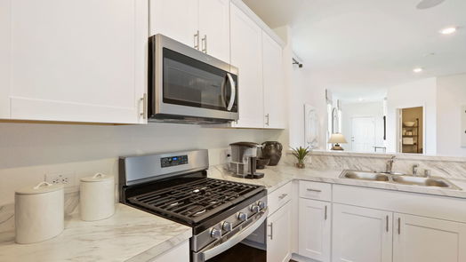 Conroe 1-story, 3-bed 14996 Rustic Moon Road-idx
