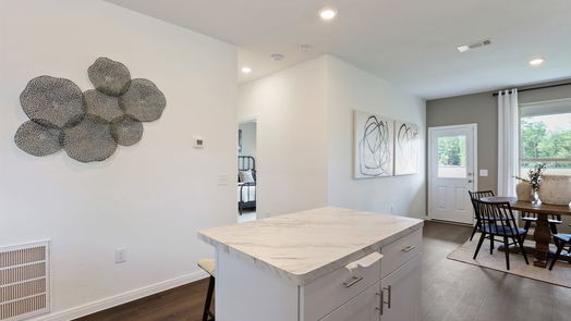 Conroe 1-story, 3-bed 14996 Rustic Moon Road-idx