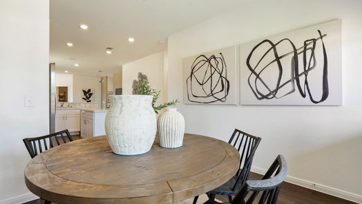 Conroe 1-story, 3-bed 14996 Rustic Moon Road-idx