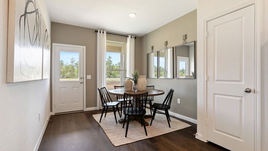 Conroe 1-story, 3-bed 14996 Rustic Moon Road-idx