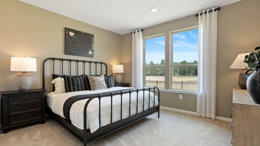 Conroe 1-story, 3-bed 14996 Rustic Moon Road-idx