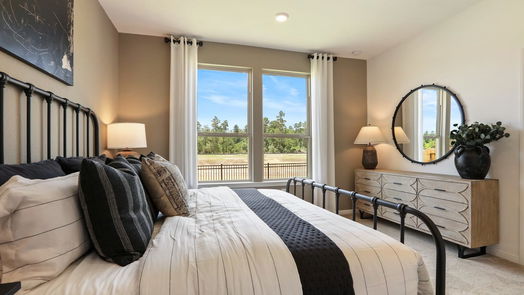 Conroe 1-story, 3-bed 14996 Rustic Moon Road-idx