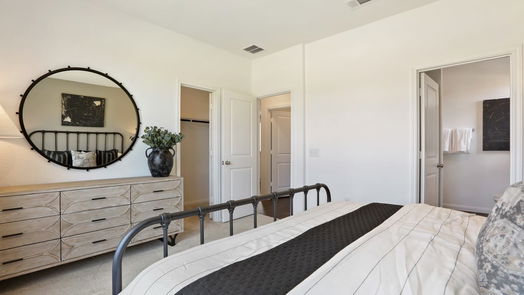 Conroe 1-story, 3-bed 14996 Rustic Moon Road-idx